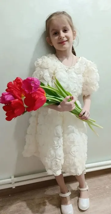 IMG_20260406_100051_793