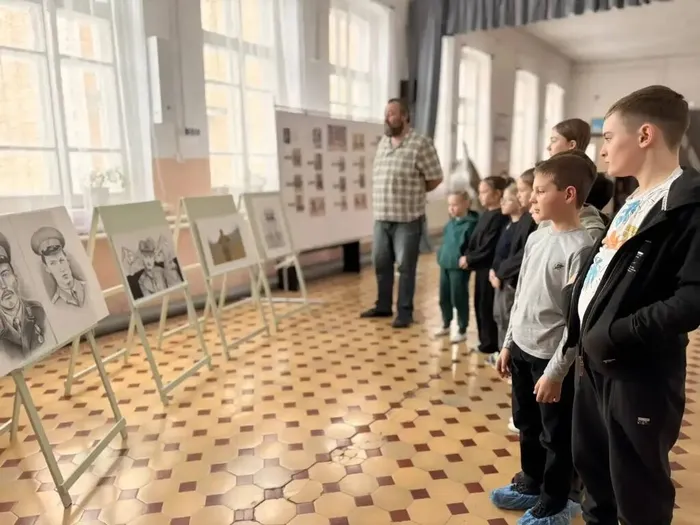 IMG_20260218_160210_002