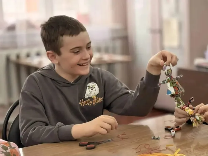 IMG_20260310_095300_228