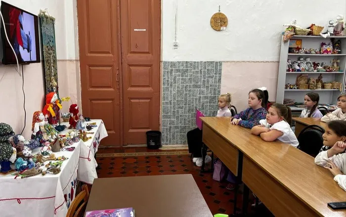 IMG_20260304_141008_834