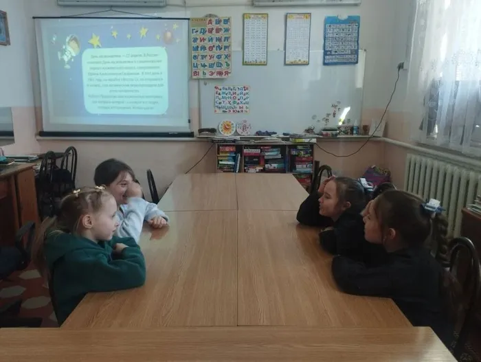 IMG_20260415_142103_682