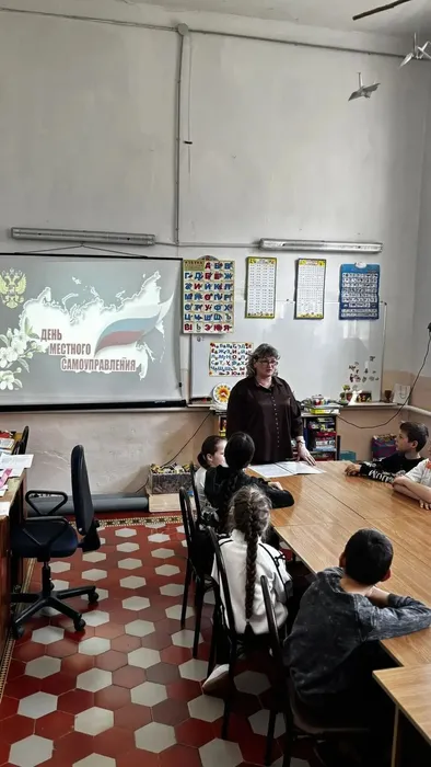 IMG_20260420_094401_630