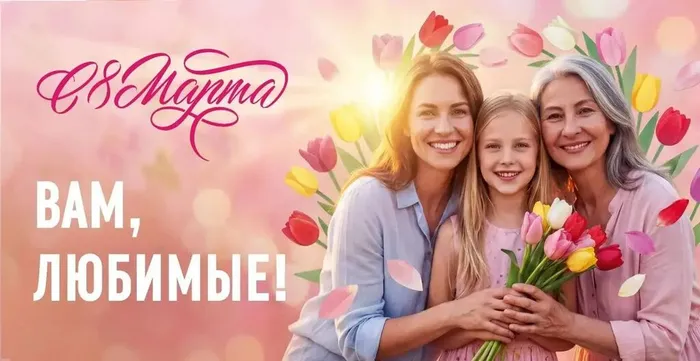 IMG_20260310_095300_117