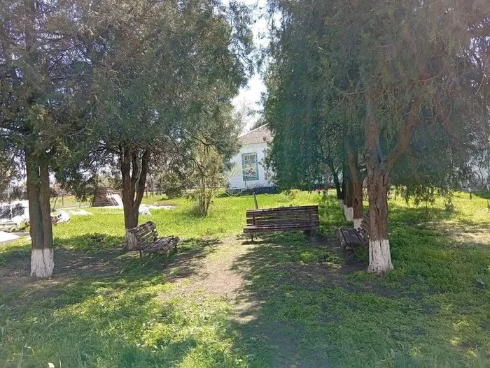 IMG_20260420_134601_741