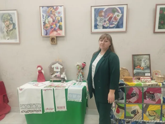 IMG_20251117_110259_771