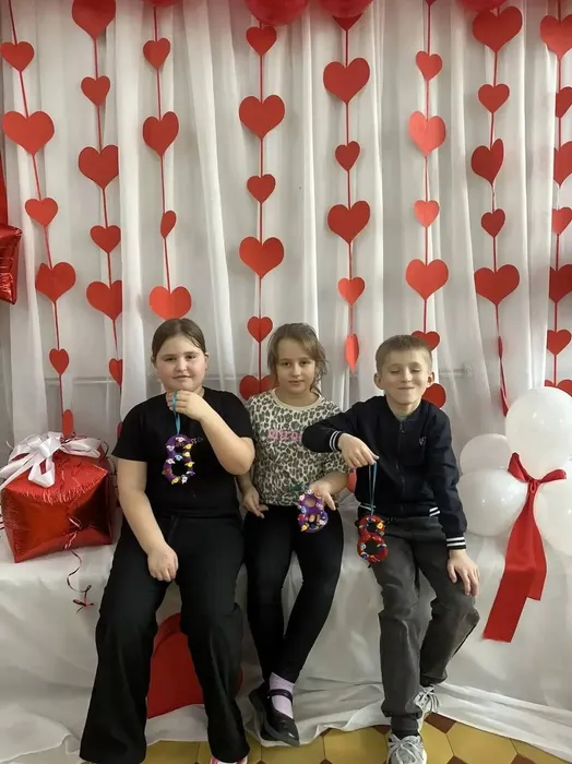 IMG_20260310_100337_274