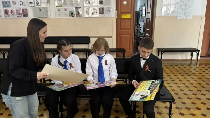 IMG_20260406_094438_804