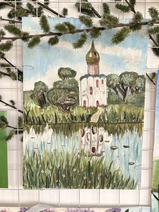 IMG_20260415_144550_435