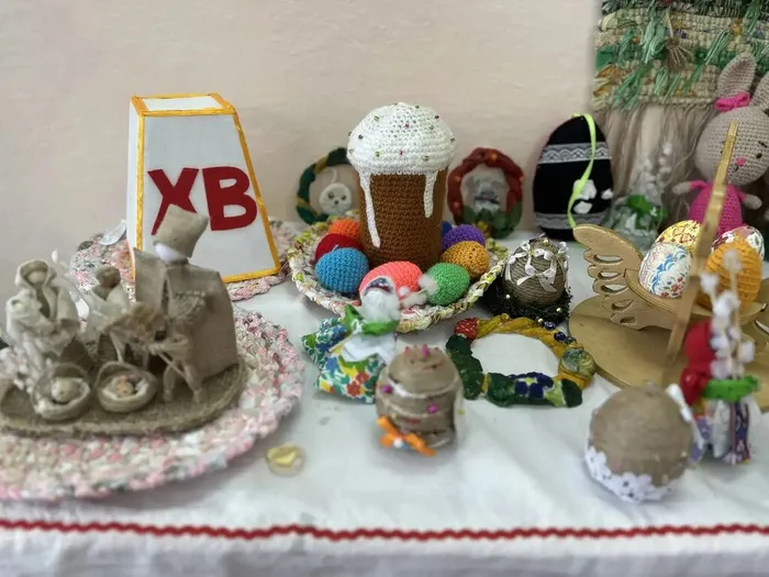 IMG_20260415_144934_968