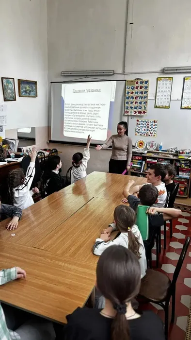 IMG_20260420_093734_382