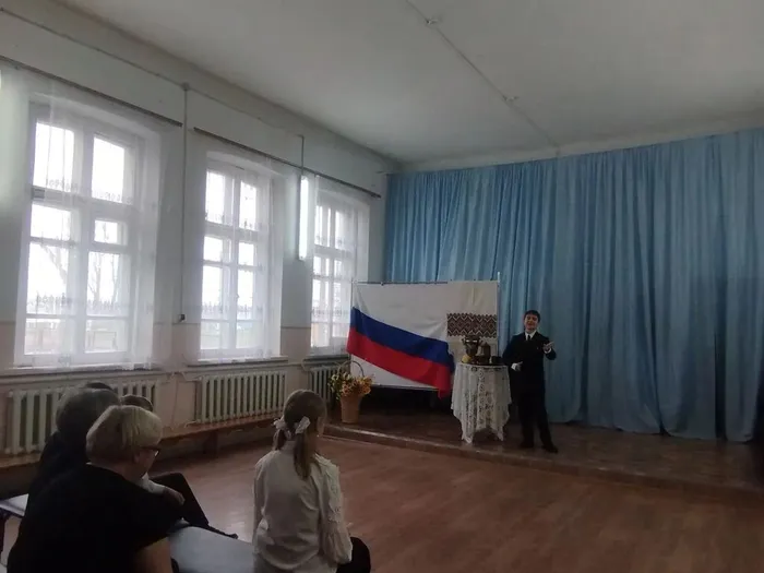 IMG_20260406_092149_405