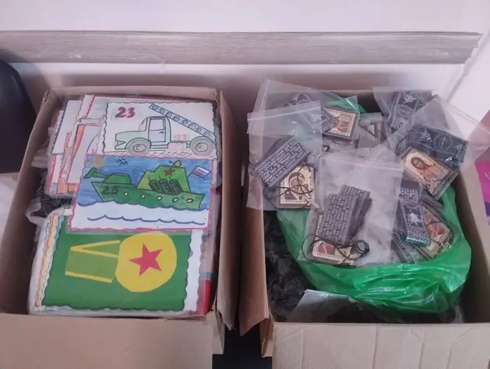 IMG_20260304_144649_547