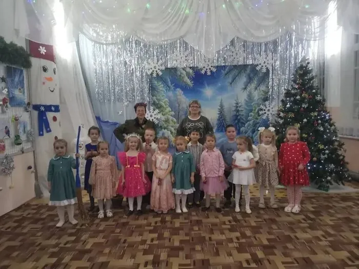 IMG_20251226_132540_376