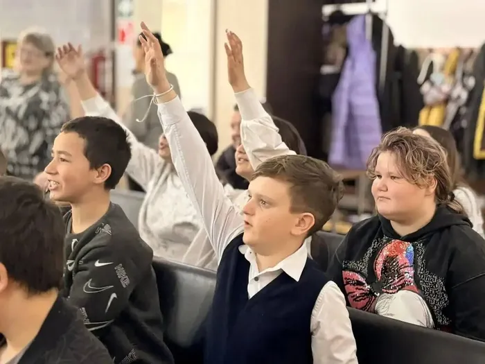 IMG_20260304_142506_358