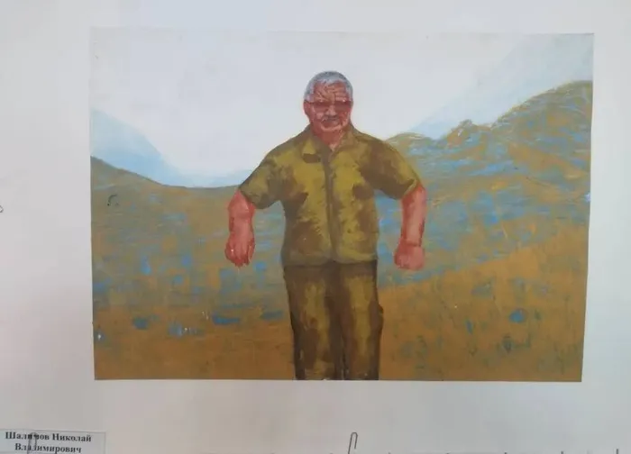 IMG_20260218_154641_187