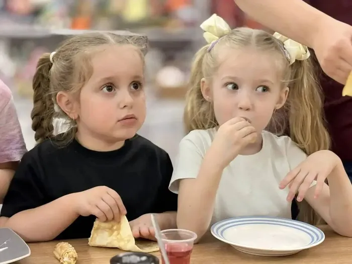 IMG_20260304_144008_951