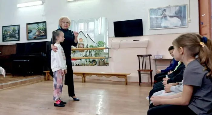 IMG_20251107_195725_041