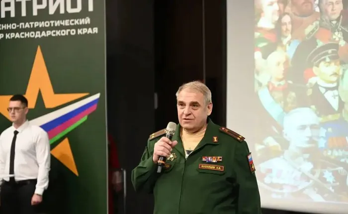 IMG_20260304_143324_614