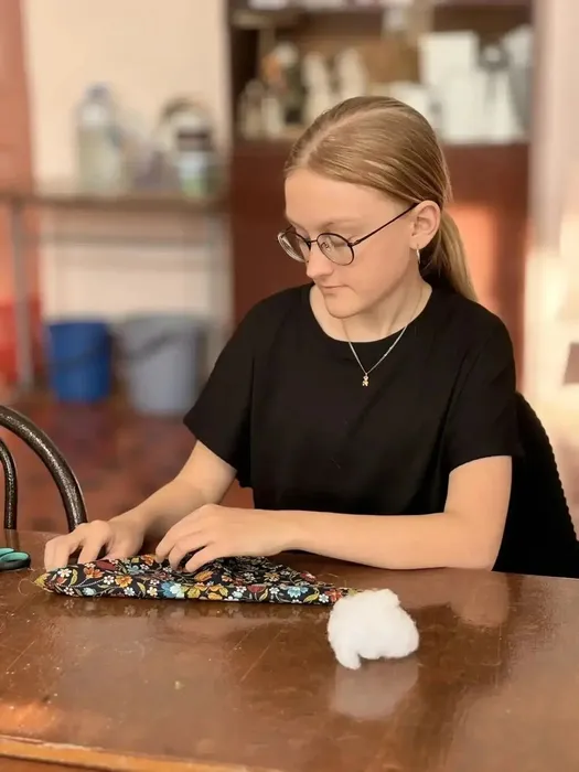 IMG_20260413_101209_532