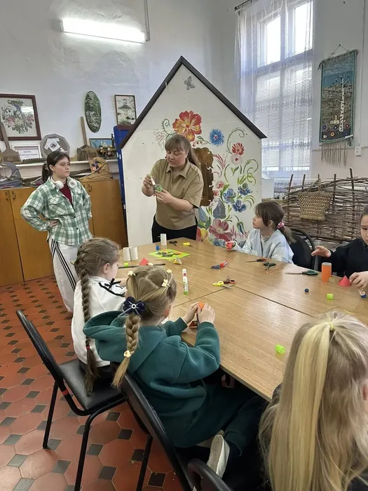 IMG_20260408_101916_003