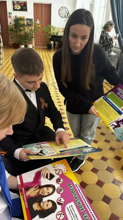 IMG_20260406_094438_789