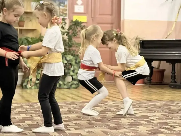 IMG_20260304_144009_092