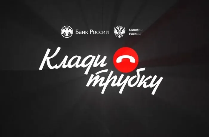 Screenshot_2025-11-07-20-02-33-102_org.telegram.messenger-edit