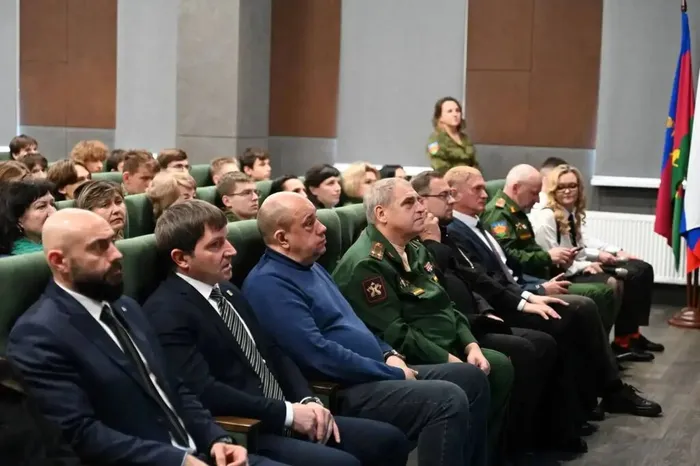 IMG_20260304_143324_854