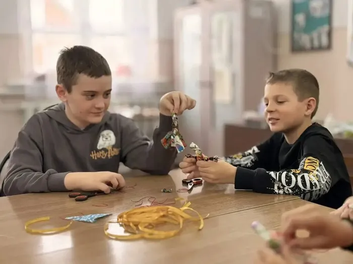 IMG_20260310_095259_907