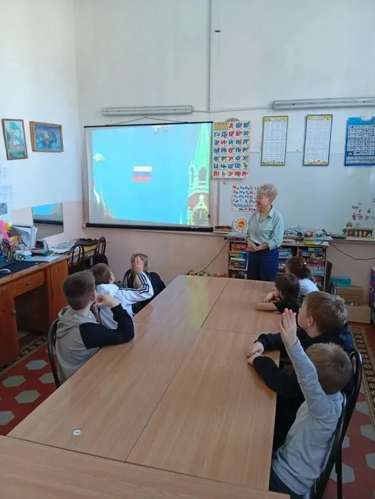 IMG_20260420_095724_182