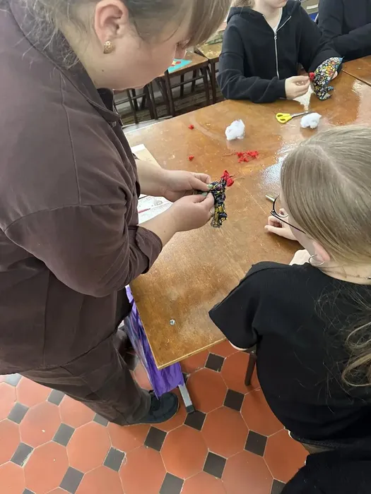 IMG_20260413_101209_477