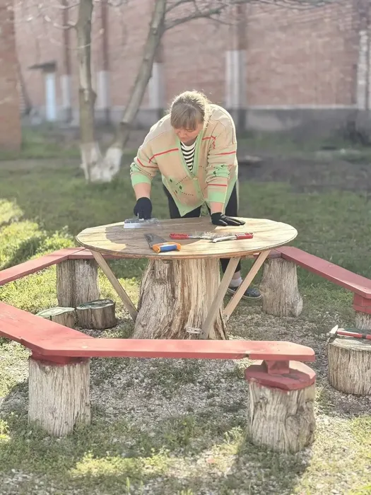 IMG_20260420_134601_662