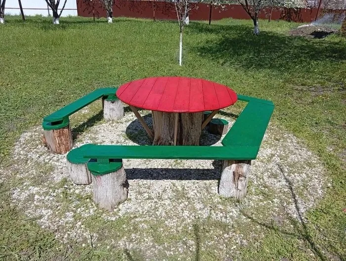 IMG_20260420_134601_692