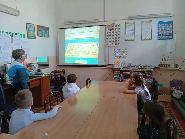 IMG_20260420_094813_622