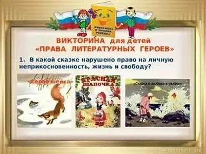 IMG_20251217_153536_789