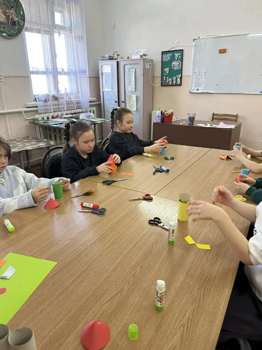 IMG_20260408_101916_034