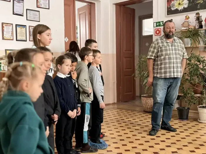 IMG_20260218_160209_193