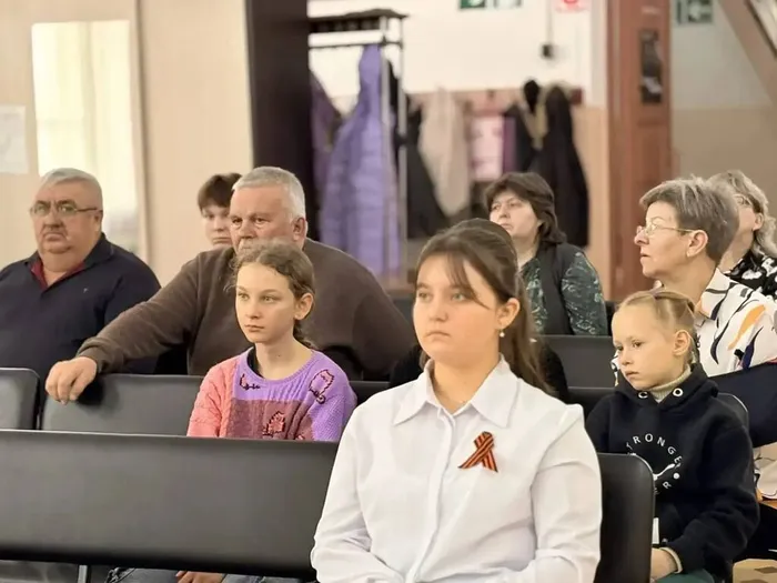 IMG_20260218_155901_585