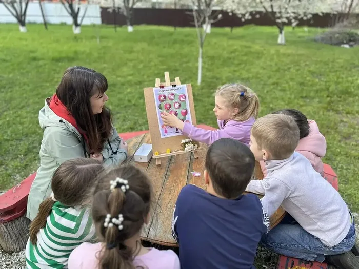 IMG_20260420_095320_885