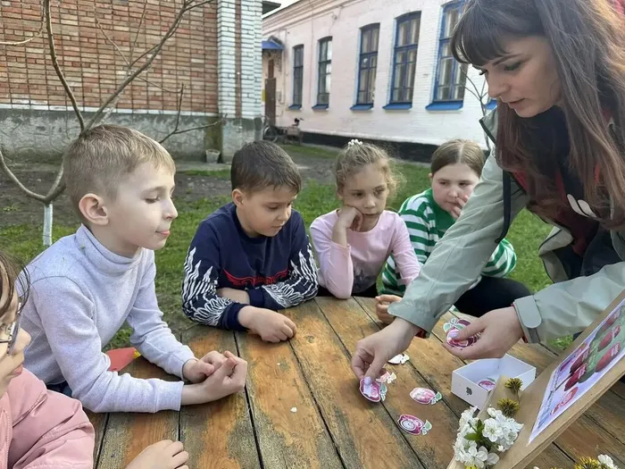 IMG_20260420_095320_877