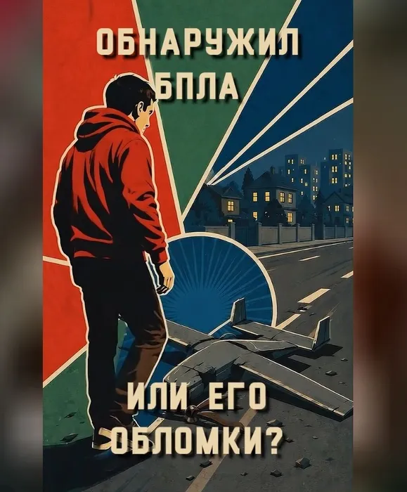 Screenshot_2026-09-04-16-20-49-955_ru.oneme.app-edit