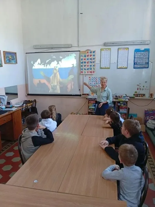 IMG_20260420_095724_193