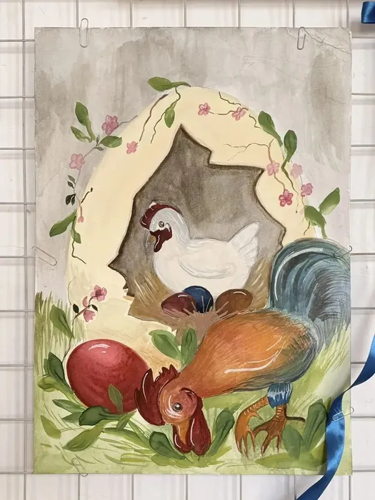 IMG_20260415_144550_351