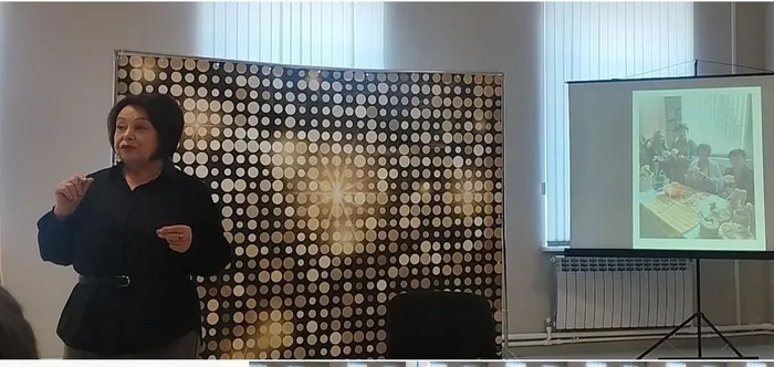 IMG_20251117_110259_624