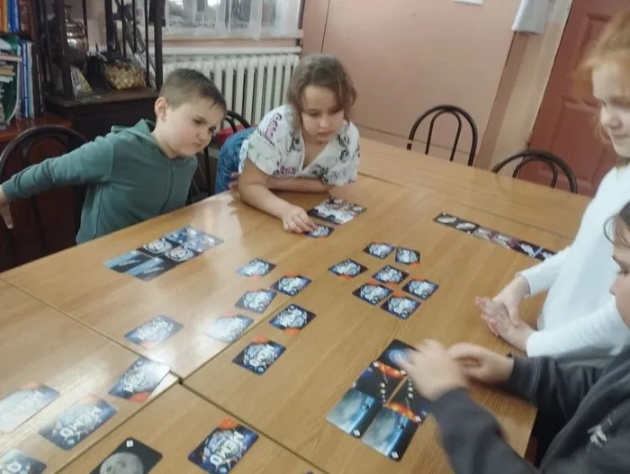 IMG_20260415_142103_754