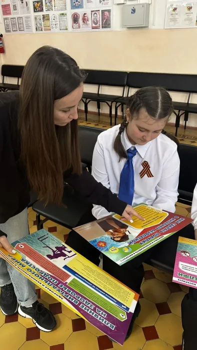 IMG_20260406_094438_798