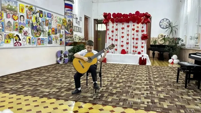 IMG_20260310_100025_563