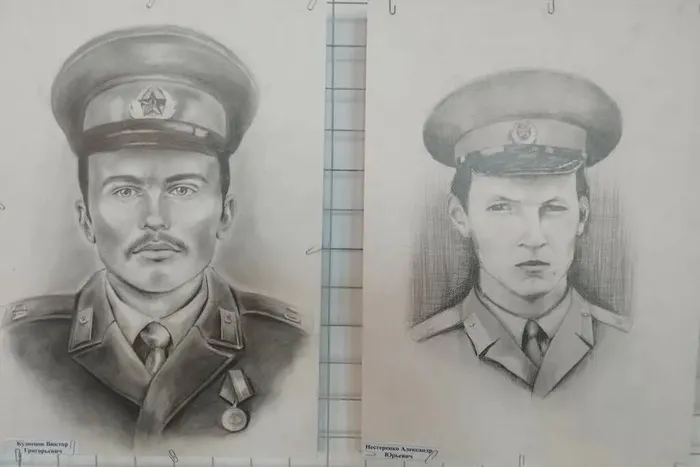 IMG_20260218_154640_549