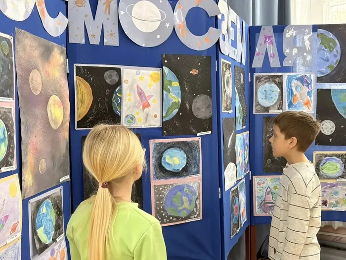 IMG_20260415_144206_627