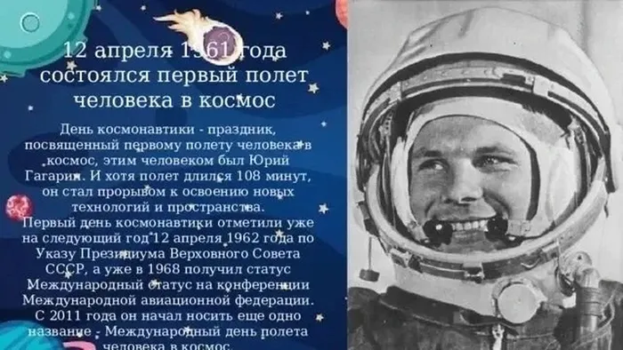 IMG_20260408_103122_420